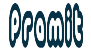 Pramitt12